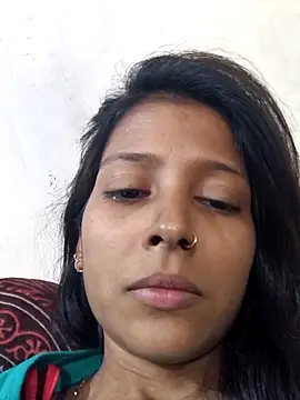 kobita Mohali online show from 03/27/26, 09:54