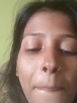 kobita Mohali online show from 12/02/25, 06:59