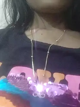 kobita Mohali online show from 01/18/26, 09:24