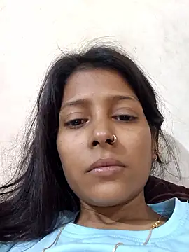 kobita Mohali online show from 04/15/26, 09:26