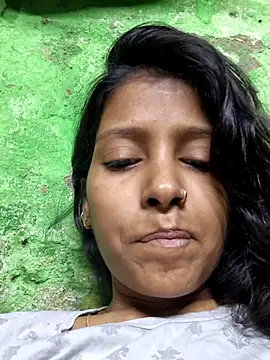 kobita Mohali online show from 04/16/26, 09:32