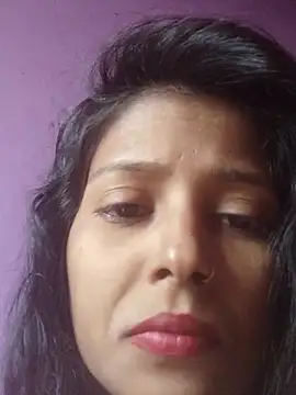kobita Mohali online show from 02/19/26, 05:48