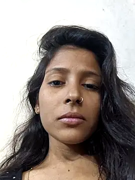 kobita Mohali online show from 04/04/26, 08:54