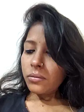 kobita Mohali online show from 03/05/26, 08:11