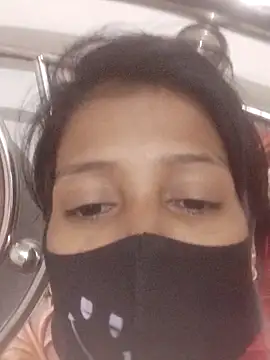 kobita Mohali online show from 11/15/25, 02:21