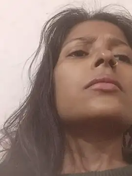 kobita Mohali online show from 12/18/25, 07:35