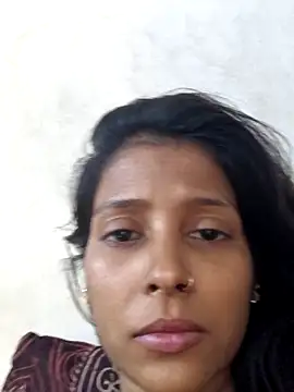 kobita Mohali online show from 04/08/26, 08:16