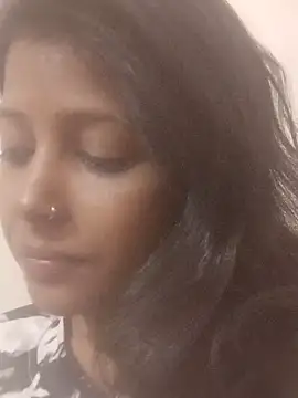 kobita Mohali online show from 02/02/26, 08:02