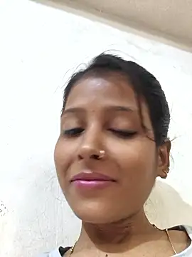 kobita Mohali online show from 03/11/26, 07:35