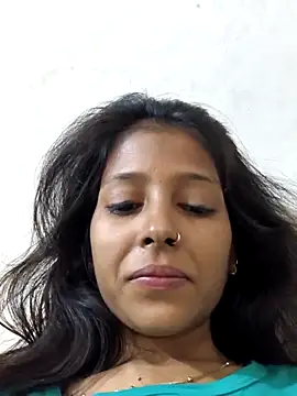 kobita Mohali online show from 03/26/26, 10:02