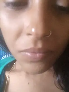 kobita Mohali online show from 11/30/25, 08:04