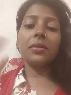 kobita Mohali online show from 01/07/26, 07:13