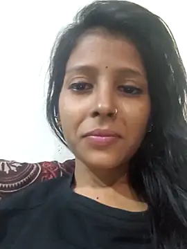 kobita Mohali online show from 03/14/26, 09:15