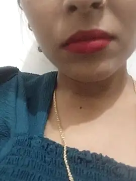 Snapshot of kobita_Mohali chatting on 09/15/25, 12:16 kobita Mohali online show from 09/15/25, 12:16