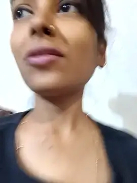 kobita Mohali online show from 03/06/26, 08:09