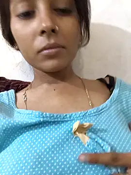 kobita Mohali online show from 04/03/26, 10:32