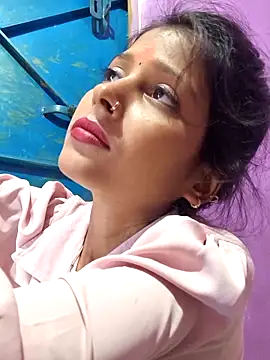 kobita Mohali online show from 03/25/26, 06:02