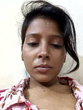 kobita Mohali online show from 04/13/26, 09:13