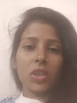 kobita Mohali online show from 02/14/26, 07:52