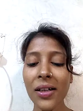 kobita Mohali online show from 03/30/26, 09:11