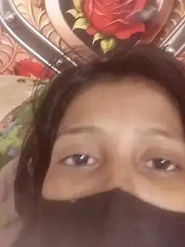 kobita Mohali online show from 11/07/25, 01:26