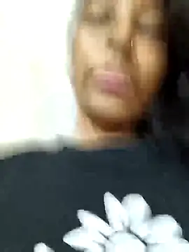 kobita Mohali online show from 03/20/26, 09:54