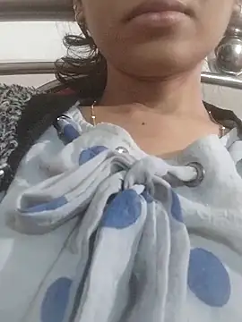 kobita Mohali online show from 12/03/25, 03:18