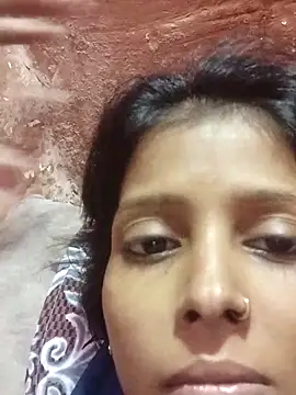 Snapshot of kobita_Mohali chatting on 10/06/25, 05:24 kobita Mohali online show from 10/06/25, 05:24