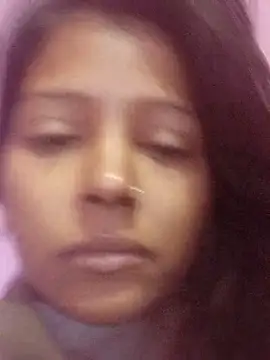 kobita Mohali online show from 01/10/26, 04:41