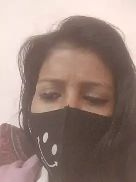 kobita Mohali online show from 01/16/26, 08:51