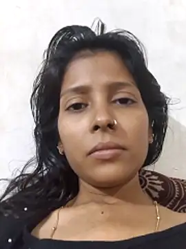 kobita Mohali online show from 04/05/26, 09:27