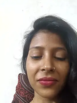 kobita Mohali online show from 04/18/26, 07:44