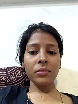 kobita Mohali online show from 03/13/26, 07:46