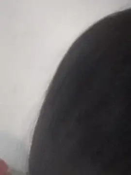 kobita Mohali online show from 01/09/26, 08:10