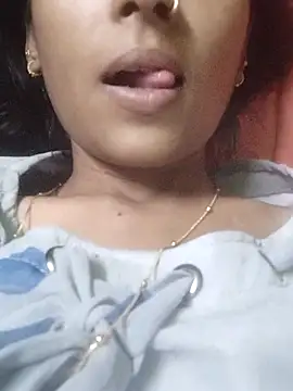 kobita Mohali online show from 11/23/25, 10:25