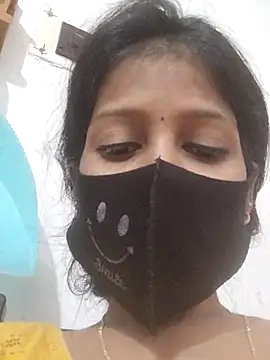 Snapshot of kobita_Mohali chatting on 09/09/25, 09:08 kobita Mohali online show from 09/09/25, 09:08