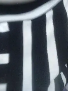 kobita Mohali online show from 11/10/25, 12:43