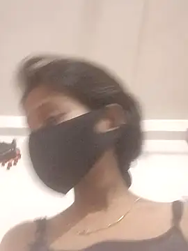 kobita Mohali online show from 11/14/25, 01:15