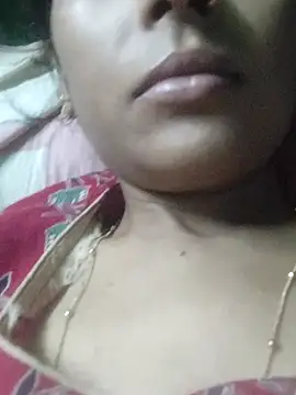 kobita Mohali online show from 11/22/25, 06:12