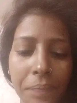 kobita Mohali online show from 02/03/26, 02:44