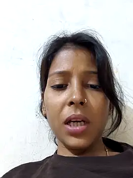 kobita Mohali online show from 03/17/26, 03:04