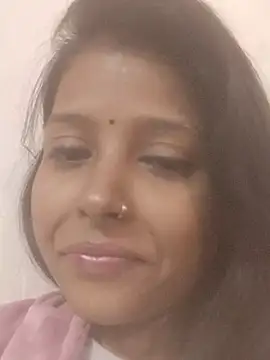 kobita Mohali online show from 01/12/26, 08:10