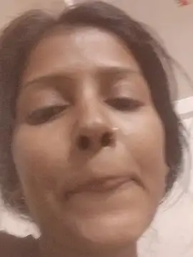 kobita Mohali online show from 02/17/26, 03:53