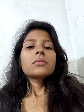 kobita Mohali online show from 03/15/26, 09:27