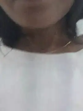 Snapshot of kobita_Mohali chatting on 10/07/25, 02:40 kobita Mohali online show from 10/07/25, 02:40