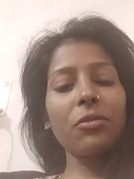 kobita Mohali online show from 12/15/25, 09:04