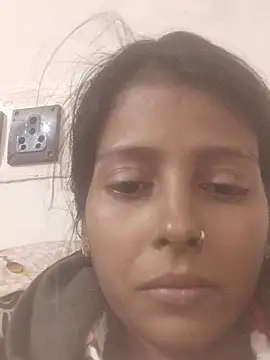 kobita Mohali online show from 01/06/26, 09:24