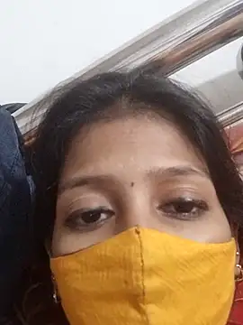 Snapshot of kobita_Mohali chatting on 10/08/25, 01:34 kobita Mohali online show from 10/08/25, 01:34