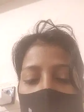 kobita Mohali online show from 11/28/25, 10:37