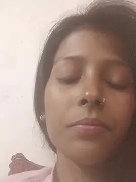 kobita Mohali online show from 02/05/26, 07:15